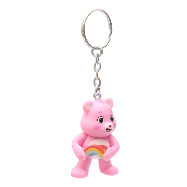 moc-khoa-nhan-vat-care-bears-series-1-care-bears-cb8004-01