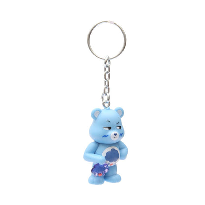 moc-khoa-nhan-vat-care-bears-series-1-care-bears-cb8004-011