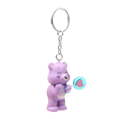 moc-khoa-nhan-vat-care-bears-series-1-care-bears-cb8004-018