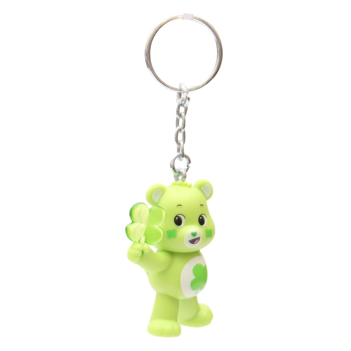moc-khoa-nhan-vat-care-bears-series-1-care-bears-cb8004-026