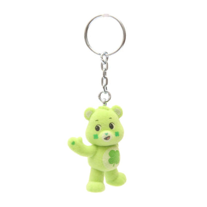 moc-khoa-nhan-vat-care-bears-series-1-care-bears-cb8004-025