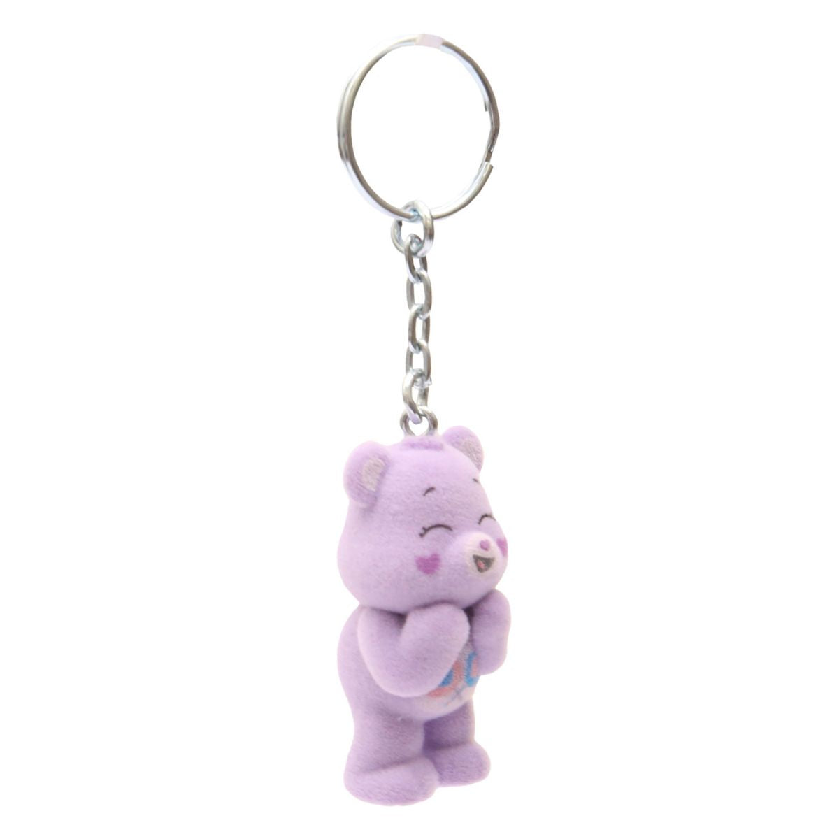 moc-khoa-nhan-vat-care-bears-series-1-care-bears-cb8004-019