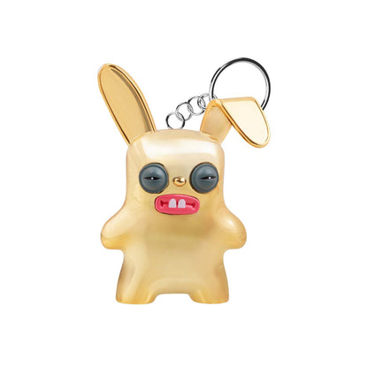 moc-khoa-nhan-vat-fuggler-gold-edition-fuggler-fg8307-012