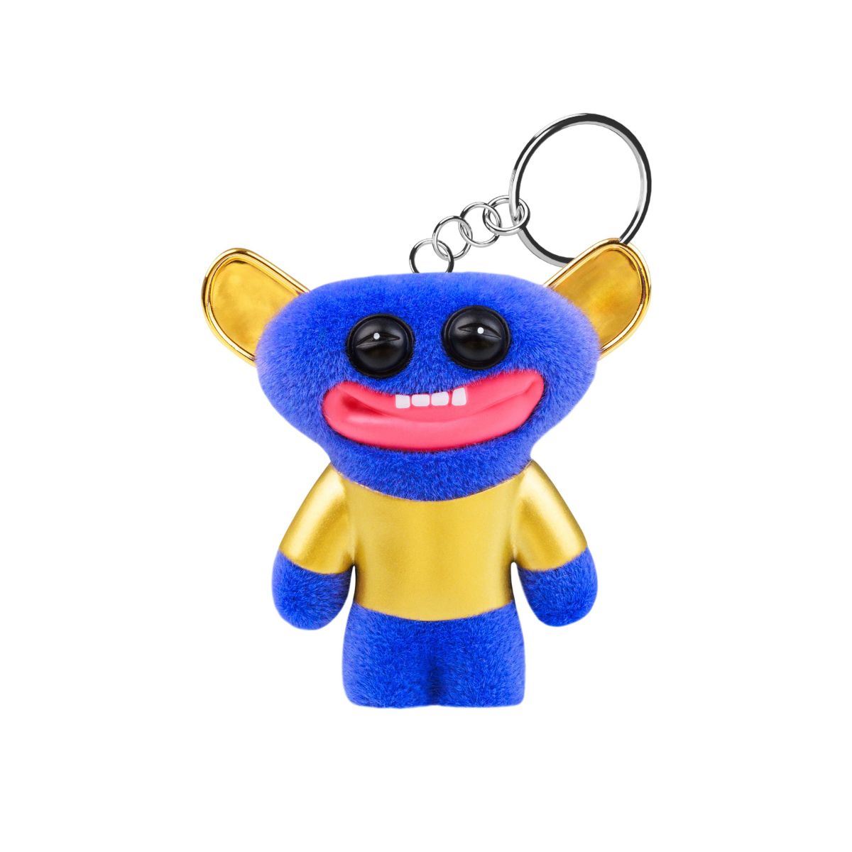 moc-khoa-nhan-vat-fuggler-gold-edition-fuggler-fg8307-03