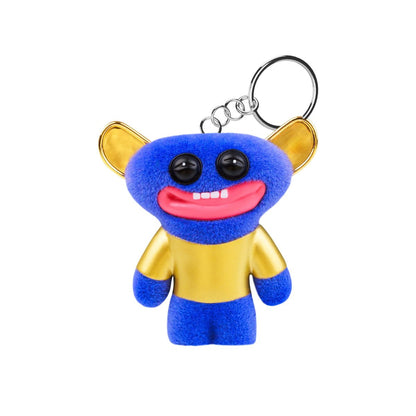 moc-khoa-nhan-vat-fuggler-gold-edition-fuggler-fg8307-03