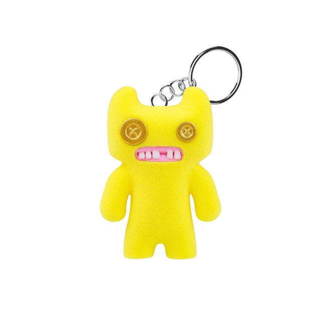 moc-khoa-nhan-vat-fuggler-gold-edition-fuggler-fg8307-04
