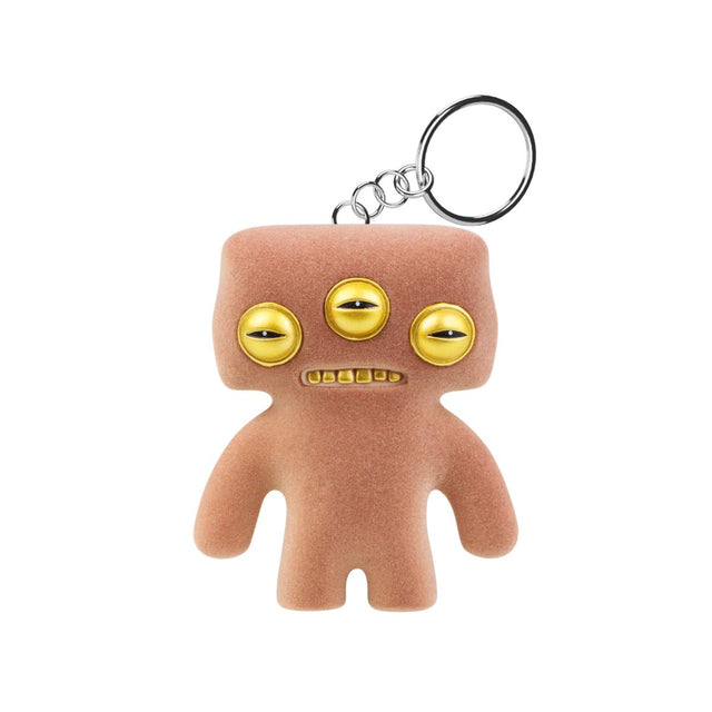 moc-khoa-nhan-vat-fuggler-gold-edition-fuggler-fg8307-05