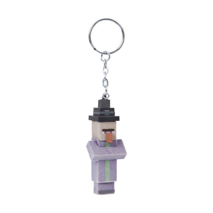 moc-khoa-nhan-vat-minecraft-phien-ban-dac-biet-minecraft-pmi-mc8007m-010