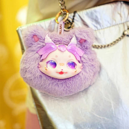 moc-khoa-nhoi-bong-dumia-morino-star-vinyl-plush-toy-hx40600-012