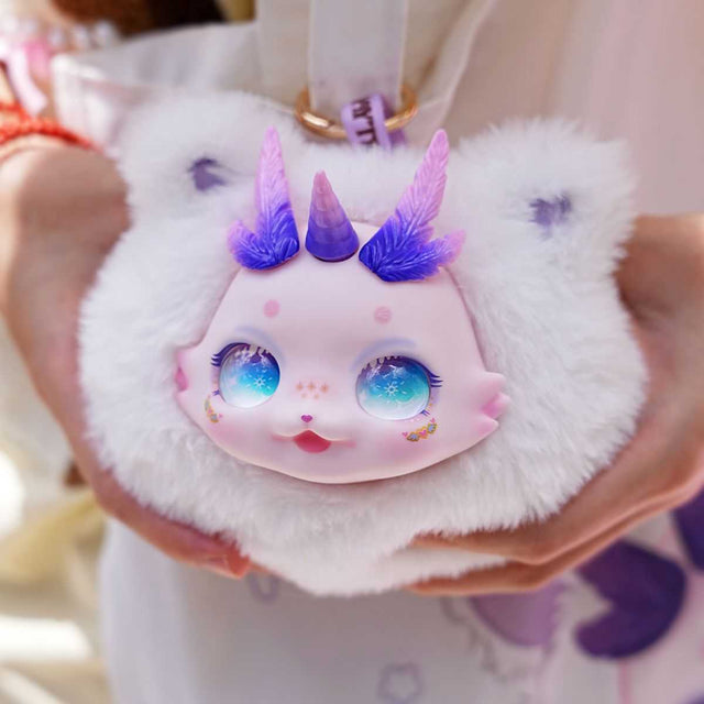moc-khoa-nhoi-bong-dumia-morino-star-vinyl-plush-toy-hx40600-07