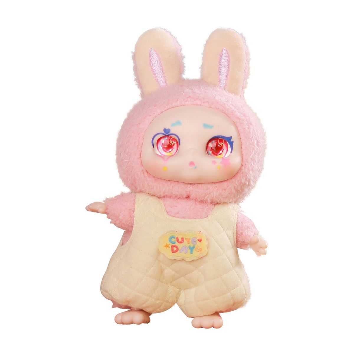 moc-khoa-nhoi-bong-kimmon-mimon-plush-toy-556005km-01