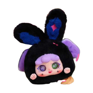 moc-khoa-nhoi-bong-migo-zipper-plush-toy-qz228-1