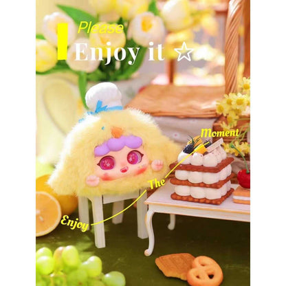 moc-khoa-nhoi-bong-migo-zipper-plush-toy-qz228-1-03