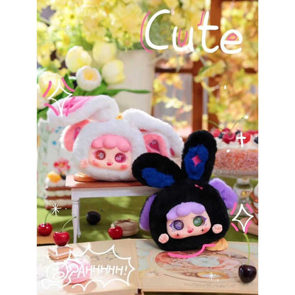 moc-khoa-nhoi-bong-migo-zipper-plush-toy-qz228-1-04