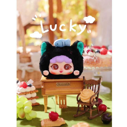 moc-khoa-nhoi-bong-migo-zipper-plush-toy-qz228-1-05