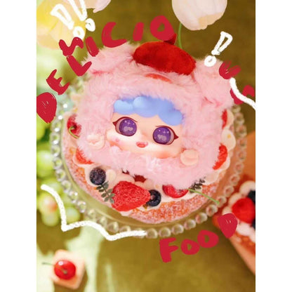 moc-khoa-nhoi-bong-migo-zipper-plush-toy-qz228-1-06