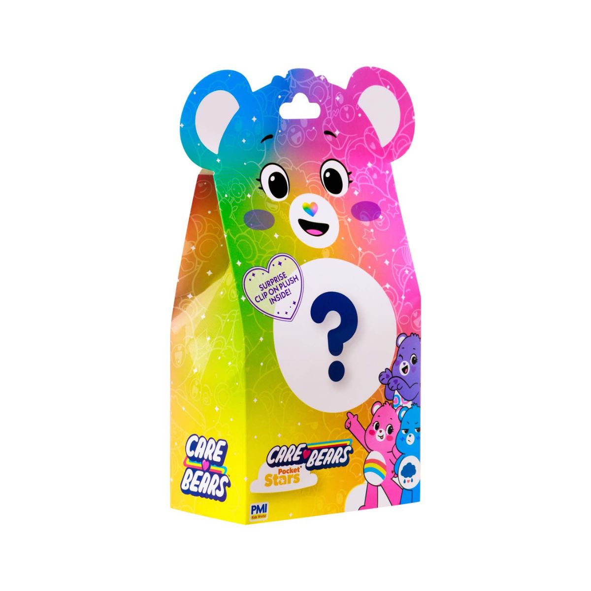 moc-khoa-nhoi-bong-nhan-vat-care-bears-series-1-care-bears-cb7002-02