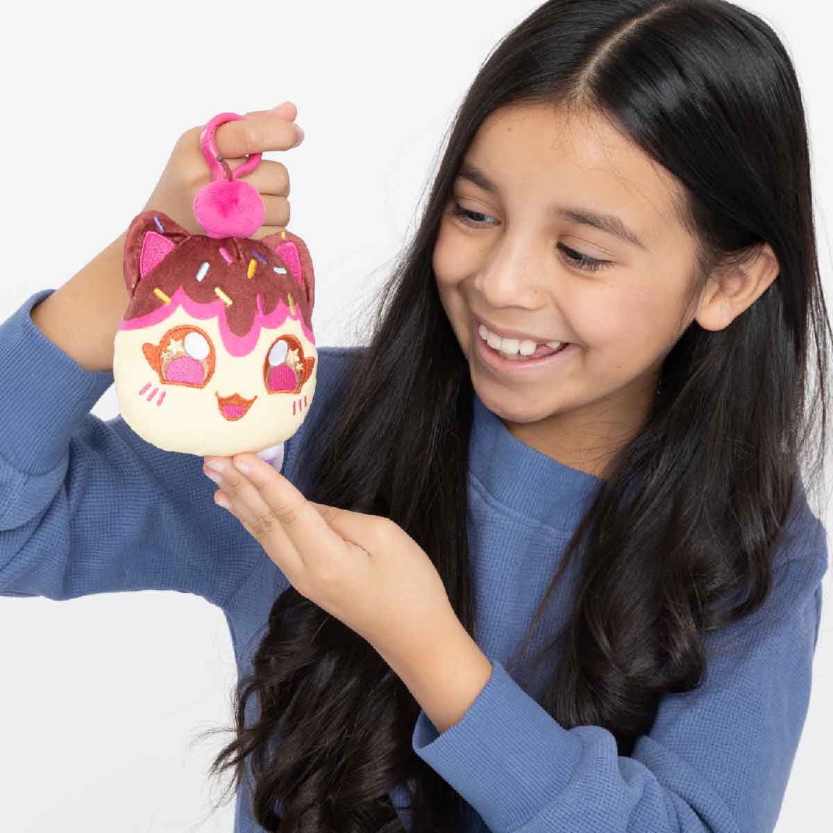 moc-khoa-nhoi-bong-s3-carnival-treats-aphmau-6700s3-04