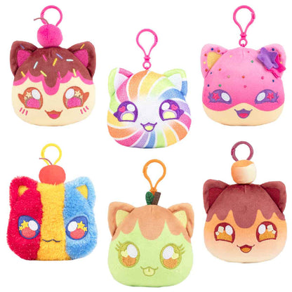 moc-khoa-nhoi-bong-s3-carnival-treats-aphmau-6700s3-03