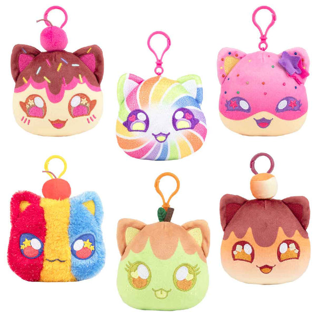 moc-khoa-nhoi-bong-s3-carnival-treats-aphmau-6700s3-03