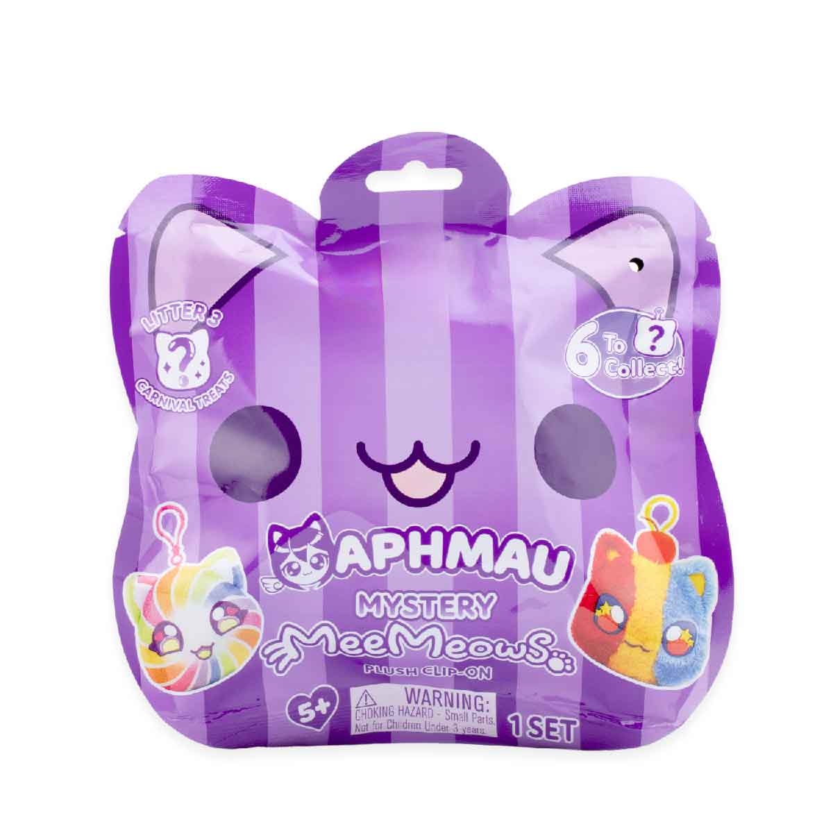 moc-khoa-nhoi-bong-s3-carnival-treats-aphmau-6700s3-01