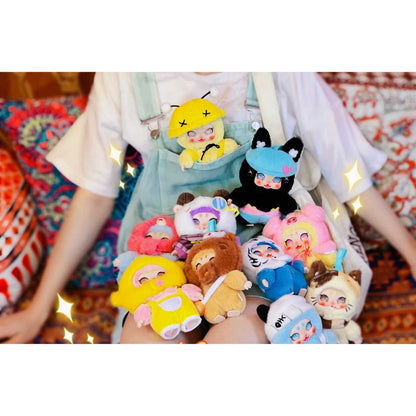 moc-khoa-nhoi-bong-xira-plush-toy-szb24-036-08