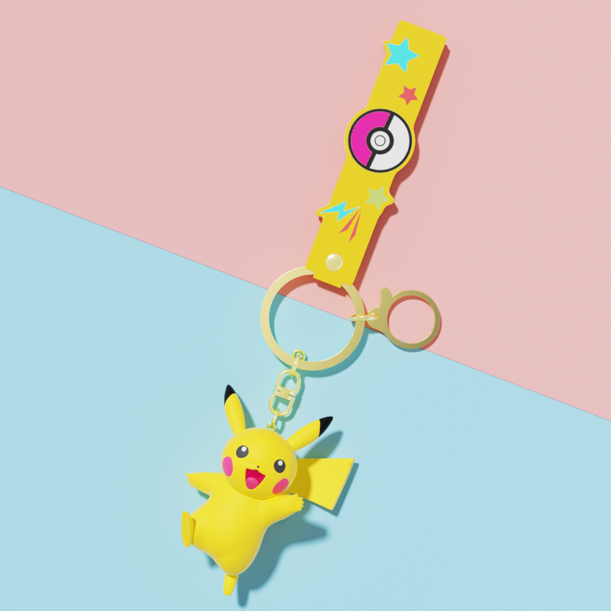 moc-khoa-pikachu-funism-gs2010-02