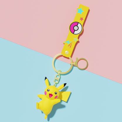 moc-khoa-pikachu-funism-gs2010-02