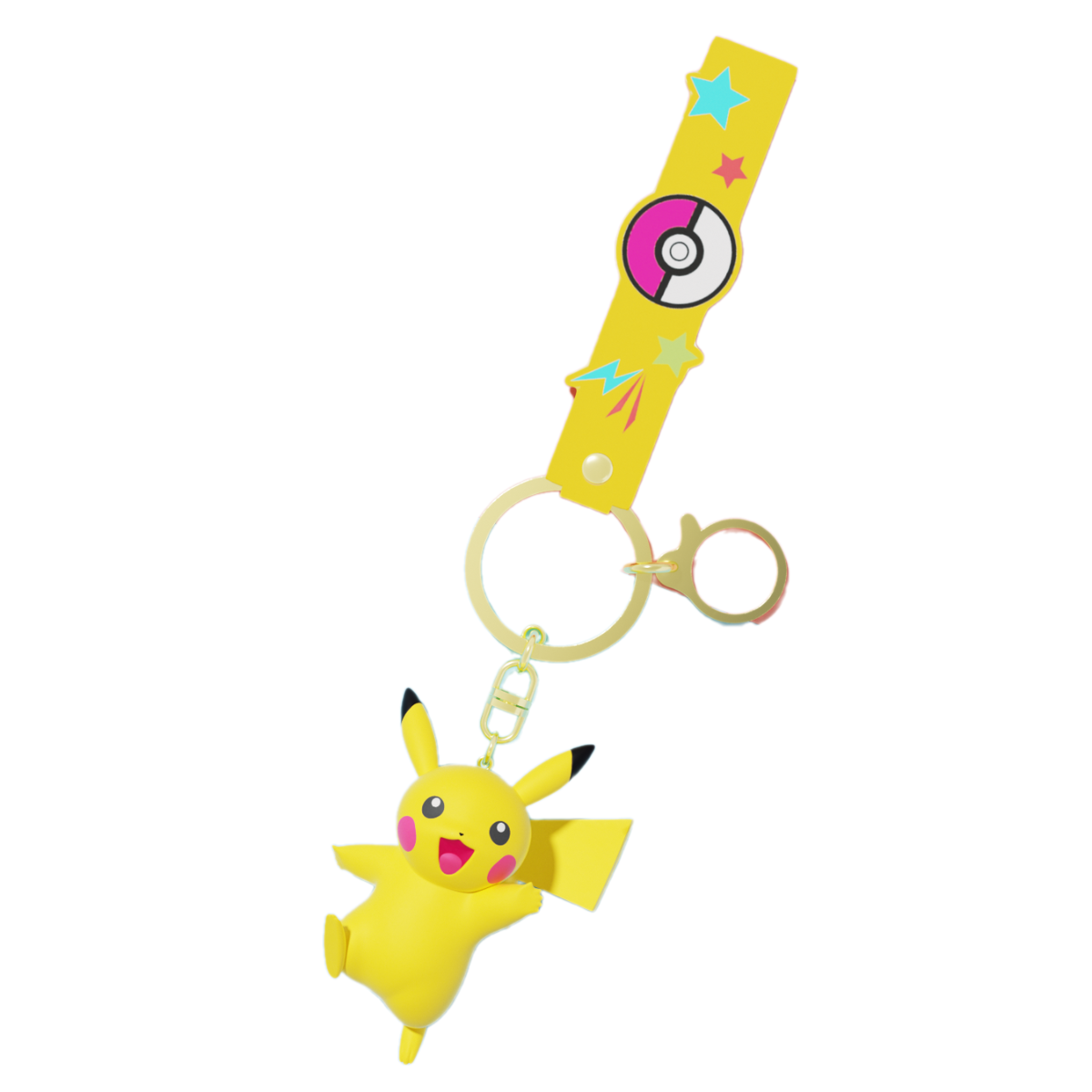 moc-khoa-pikachu-funism-gs2010-01