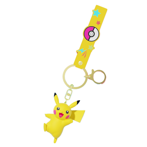 moc-khoa-pikachu-funism-gs2010