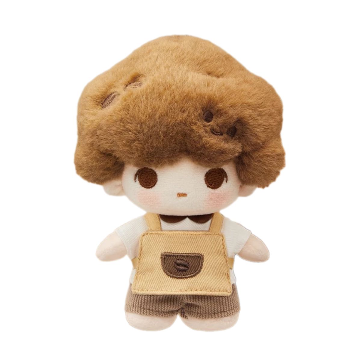 moc-khoa-pop-bean-coffee-factory-series-plush-pendant-pop-mart-ip-pop-bean-6941313024571-01