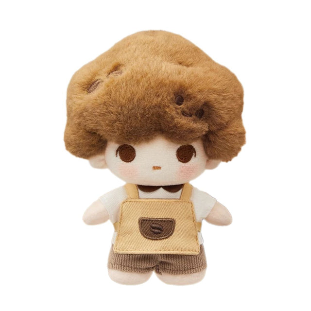 moc-khoa-pop-bean-coffee-factory-series-plush-pendant-pop-mart-ip-pop-bean-6941313024571-01