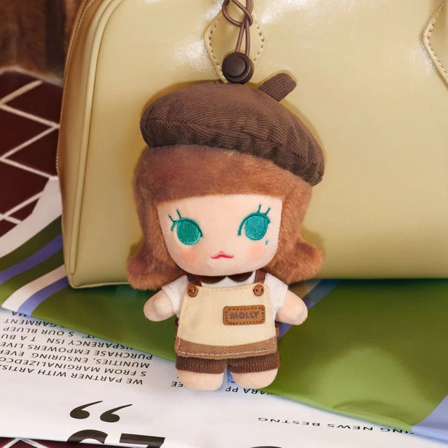 moc-khoa-pop-bean-coffee-factory-series-plush-pendant-pop-mart-ip-pop-bean-6941313024571-03