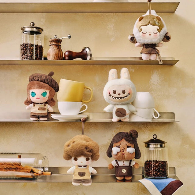 moc-khoa-pop-bean-coffee-factory-series-plush-pendant-pop-mart-ip-pop-bean-6941313024571-02