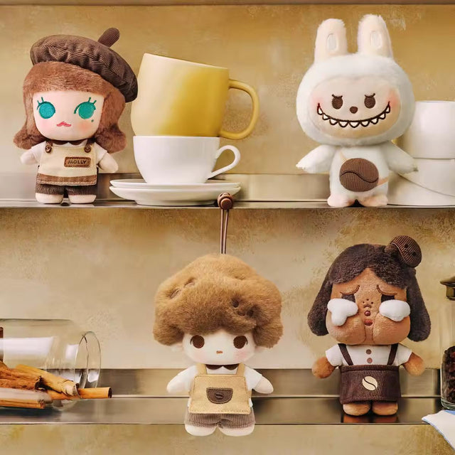 moc-khoa-pop-bean-coffee-factory-series-plush-pendant-pop-mart-ip-pop-bean-6941313024571-06