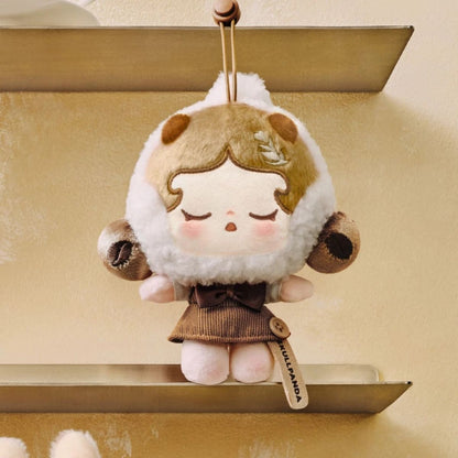 moc-khoa-pop-bean-coffee-factory-series-plush-pendant-pop-mart-ip-pop-bean-6941313024571-05