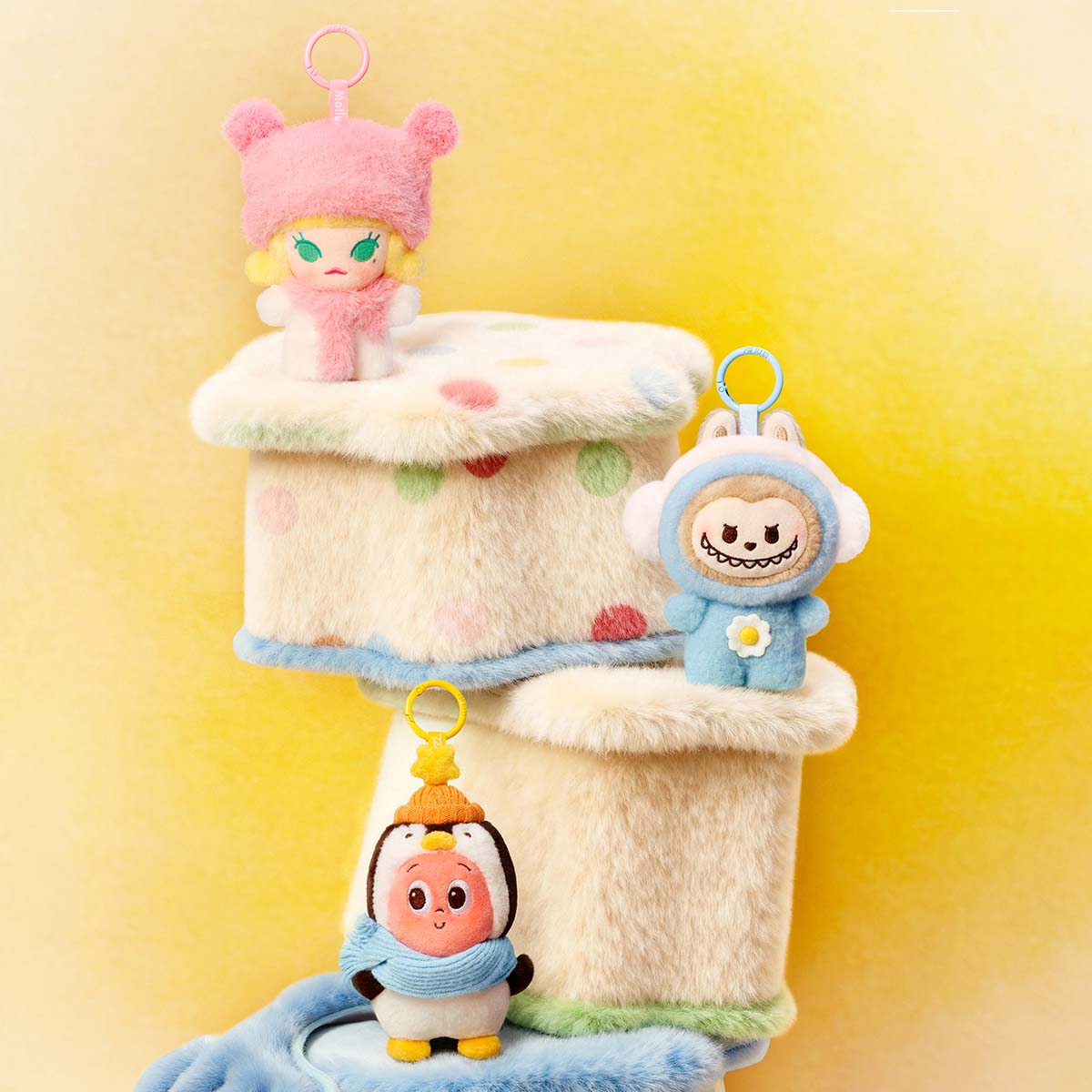 moc-khoa-pop-bean-fluffy-cozy-series-pop-mart-6941313052543-05