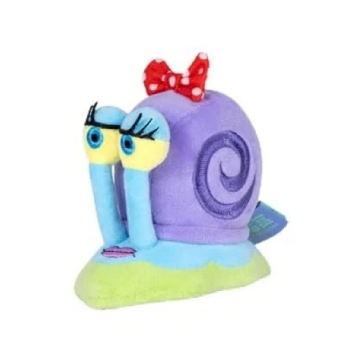 moc-khoa-spongebob-squarepants-friends-play-together-marry-pop-mart-licensed-spongebob-6931571086077-01