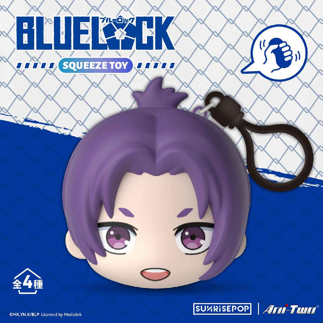 moc-khoa-squishy-deo-blue-lock-sunrisepop-bldb001-06