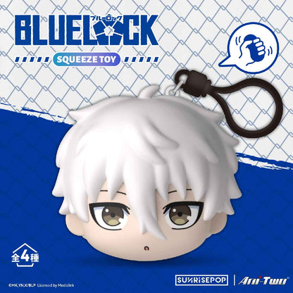 moc-khoa-squishy-deo-blue-lock-sunrisepop-bldb001-07