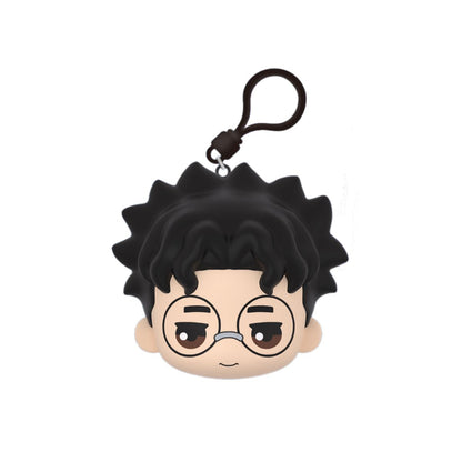 moc-khoa-squishy-deo-dan-da-dan-sunrisepop-dddb001-01