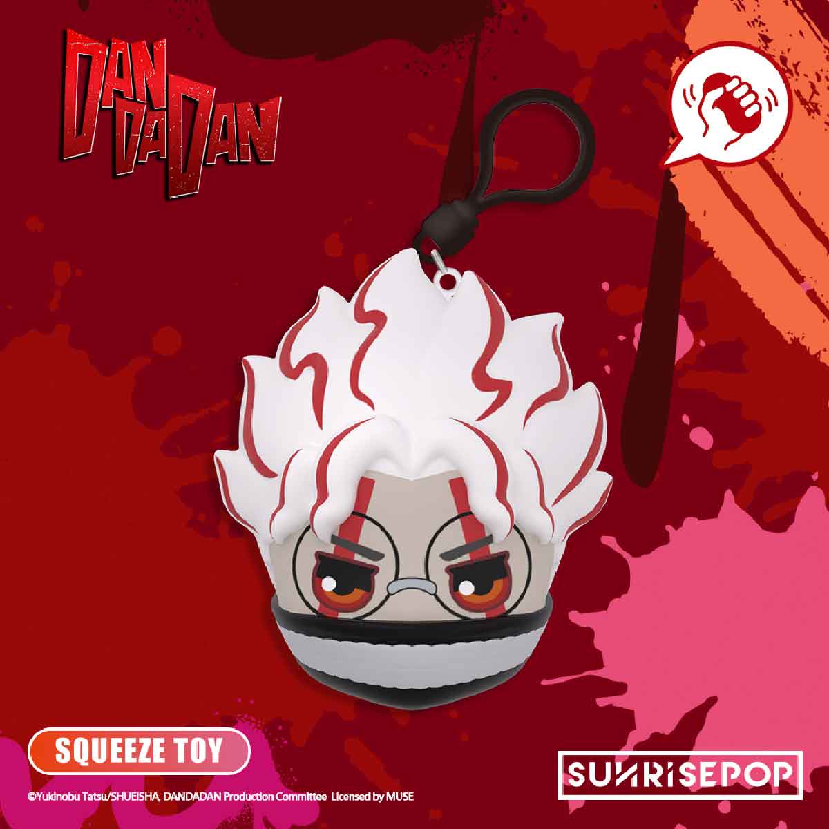 moc-khoa-squishy-deo-dan-da-dan-sunrisepop-dddb001-04