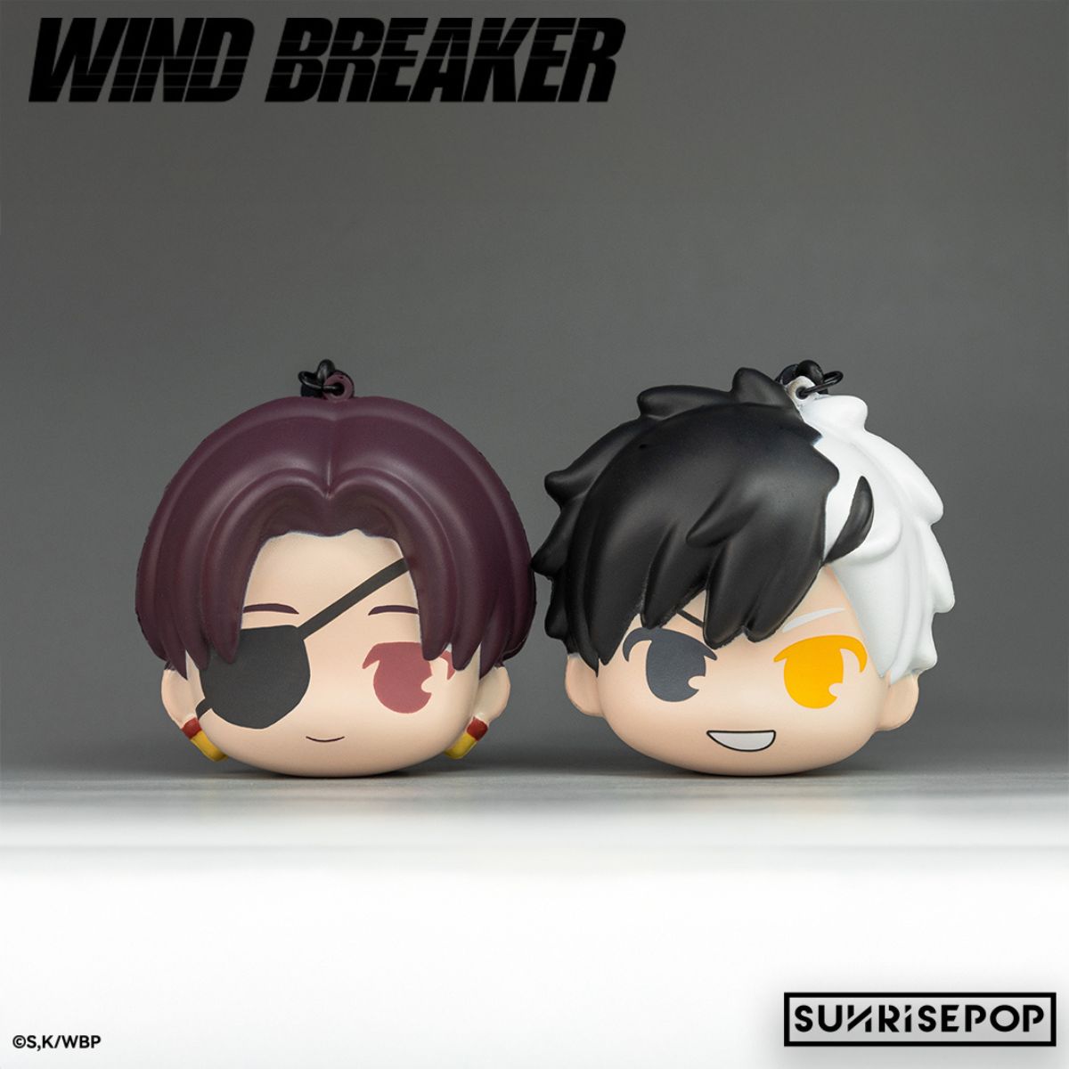 moc-khoa-squishy-deo-wind-breaker-sunrisepop-wbdb001-03