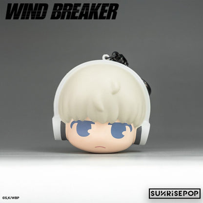 moc-khoa-squishy-deo-wind-breaker-sunrisepop-wbdb001-05