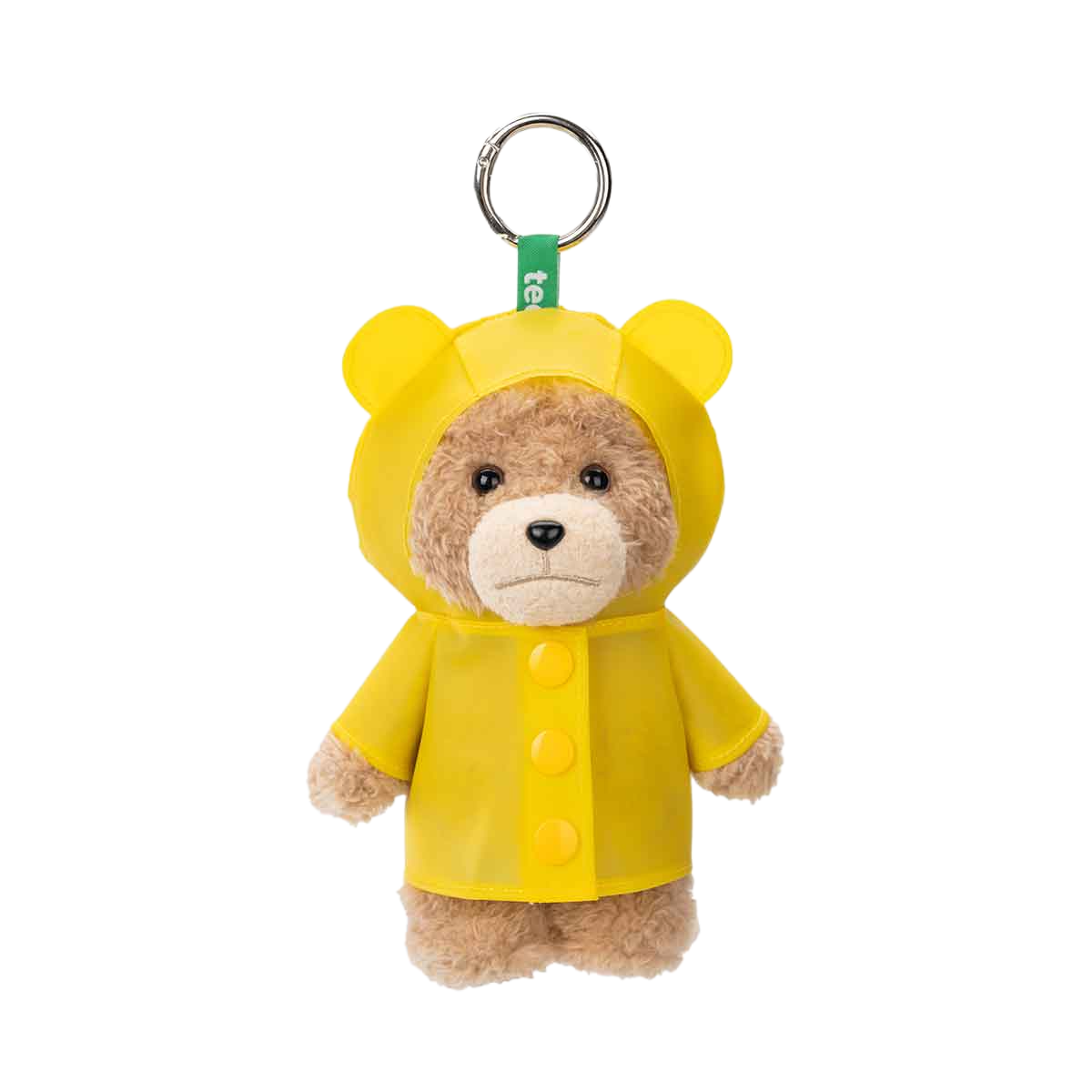 moc-khoa-ted2-teddy-bear-action-plush-pendant-pop-mart-6931571044831-01