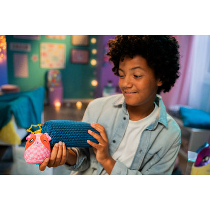 moc-khoa-thu-bong-cutie-pops-hop-3-thu-bong-cutie-pops-cut003-048