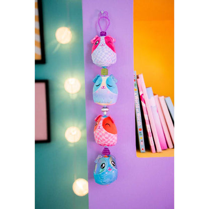 moc-khoa-thu-bong-cutie-pops-hop-3-thu-bong-cutie-pops-cut003-04