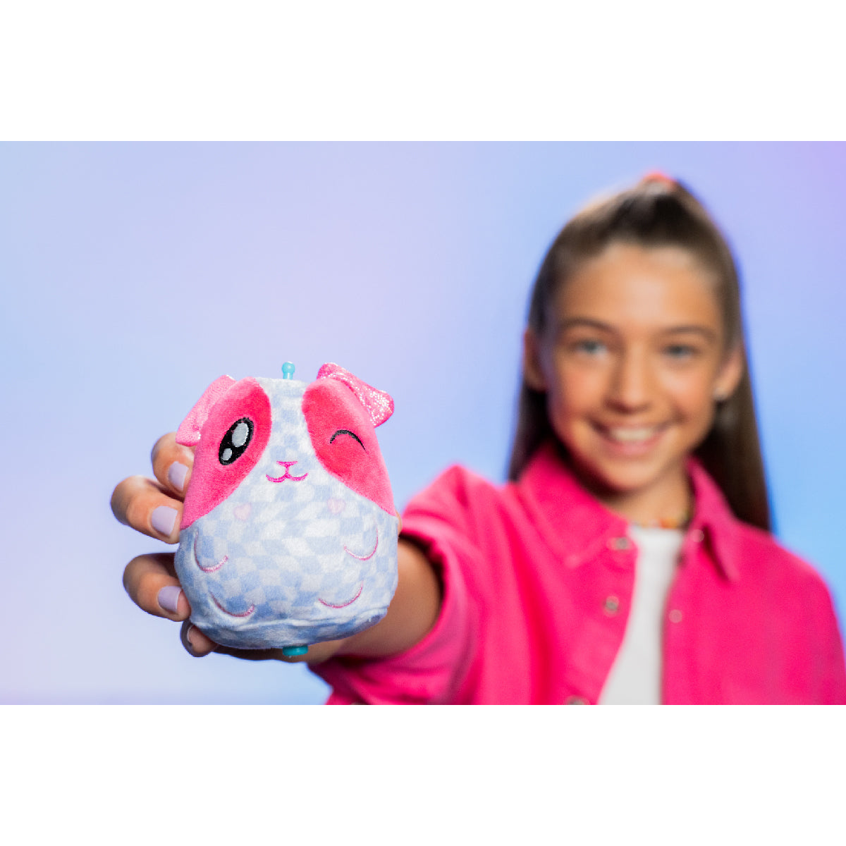 moc-khoa-thu-bong-cutie-pops-hop-3-thu-bong-cutie-pops-cut003-054