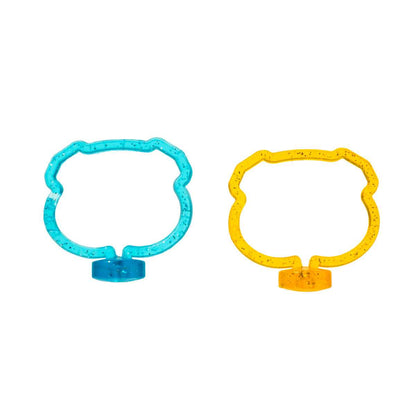 moc-khoa-thu-bong-cutie-pops-hop-3-thu-bong-cutie-pops-cut003-015