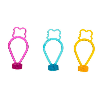 moc-khoa-thu-bong-cutie-pops-hop-3-thu-bong-cutie-pops-cut003-013